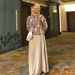 Nabila Salma Ivana Putri