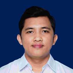 Muhammad Bramantyo