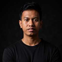 N. Fajri