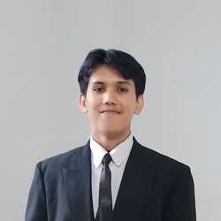 Saifullah