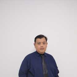 Eko Adityo Wardyanto