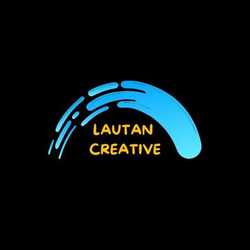 lautancreative