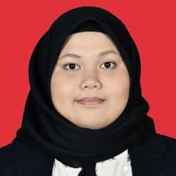 nur laili maulidiyah