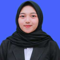 Neni Mulyani