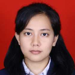 Dewi S Safitri