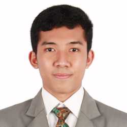Lalu Muh. Andre Winarta