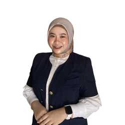 Yunita Sari