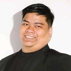 Manggala