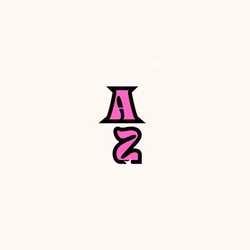 Alliane