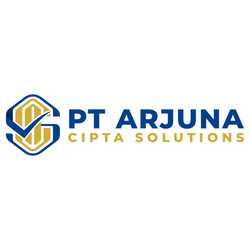 PT ARJUNA CIPTA SOLUTIONS