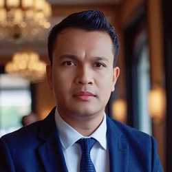 Kantor Legal Hukum Corporote