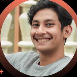 Akhmad irfan