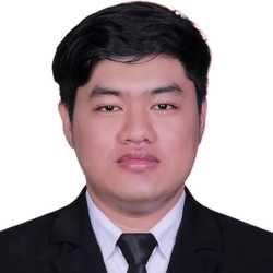 andiag23