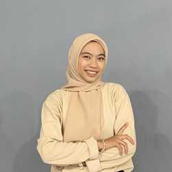 Fatimah Afifa