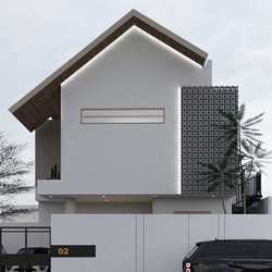 Wilaka.Archproject