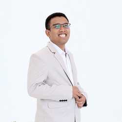 fuad_firdaus