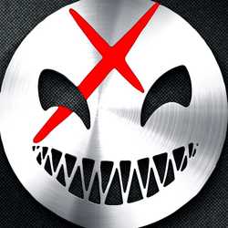 X SMILE ENTERPRISES