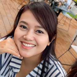 Ida Ayu RD