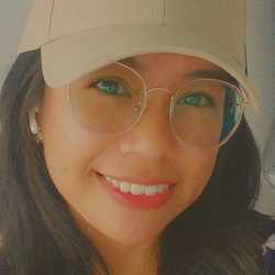 Nova Yanti Simaremare