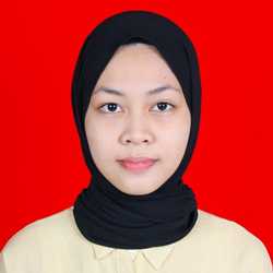 Divyana Anggita
