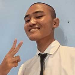 Yuda