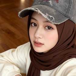 sella_otafia