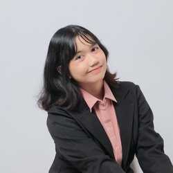 Ria Agustiana Putri