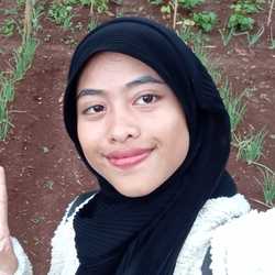 deviamaliaa_