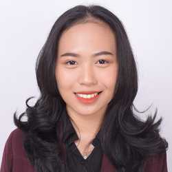 Alysyabell Putri