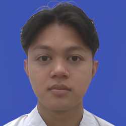 Hessel Farras
