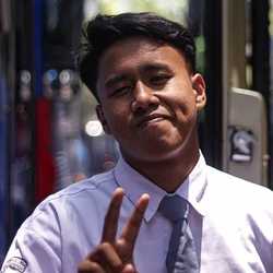 faizachmad29