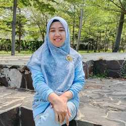 mellya456