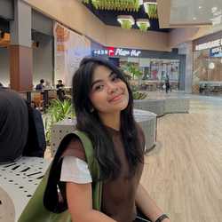 Audya