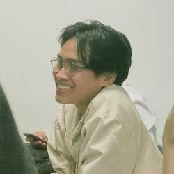Yahya