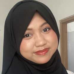 sindykehp