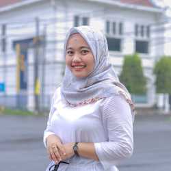 eka rahayu