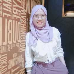 Karin Alifia C. P
