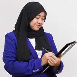Sitazzahra