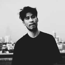 Yan Pieter Immanuel