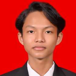 Deta Hata Maulana