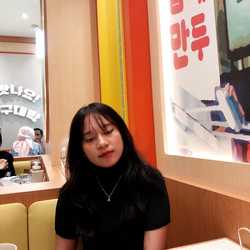 Oktaviana Simanjuntak