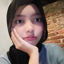 denisagirly