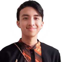 NURAL