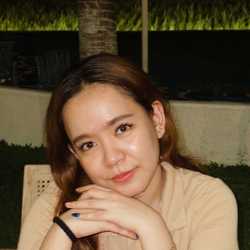 Chindy Melvin Dinata