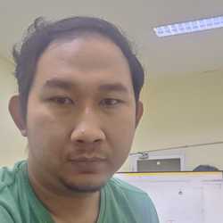 novianadhijaya