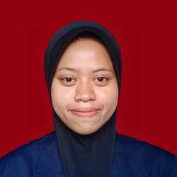 aukhiliyah_mita