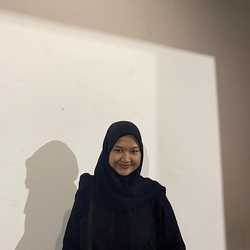 Aisyah