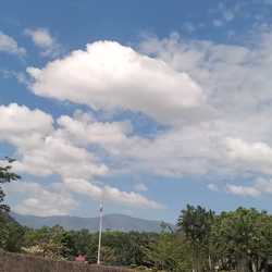 mxan376d