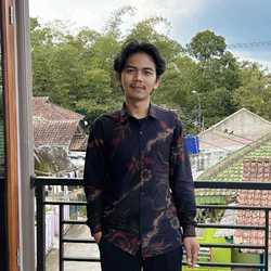 remufajar