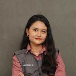Dixie Ananda